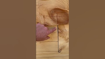 Don’t forget to caulk these critical areas on your log home