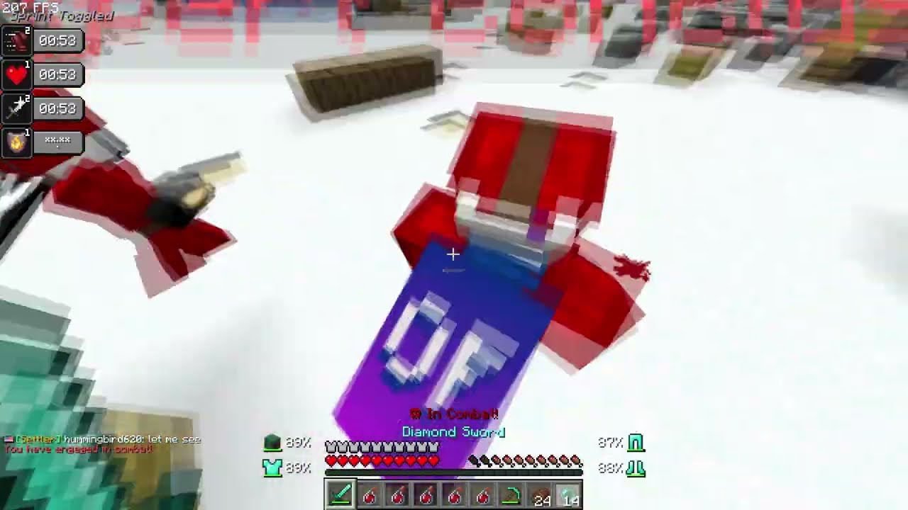 (1.9) LokaMC Montage 6