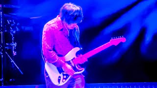 Bruno Mars - Guitar & Sax Solo by Luke Skywalker & Duggy X (2024-01-18)