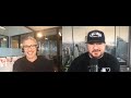 Be the Show Not The Commercial: Shawn Walchef's Recipe for Restaurant Success