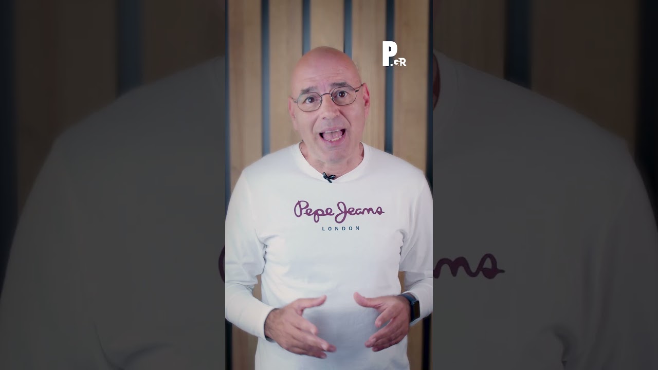Τι έχει καταφέρει ο Έρικ Χάμζα μέχρι σήμερα για να παίξει στον Ολυμπιακό;  #parapolitikagr