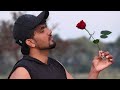 Red rose🌹