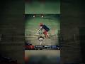 *Abbas Afridi revenge ☠️ #shortsvideo #shorts #cricket