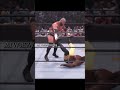 💥 Triple H Vs Bobby Lashley 💥 Part 12 #wwe2k23 #tripleh #bobbylashley #goldberg #reymysterio #yt
