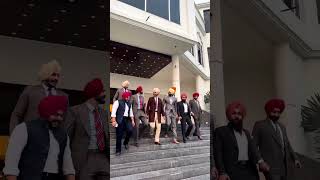 #amarsehmbi #gillraunta #yarian #songs #2022 #reels #debate