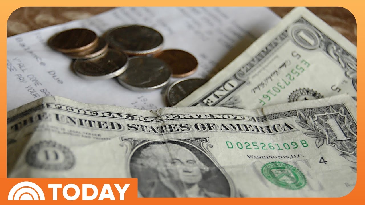 Year-End Financial Tips to Start off 2026 on the Right Foot