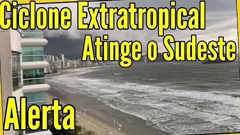 O que as chuvas têm causado ultimamente?