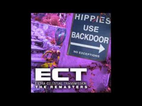 ECT — ECT & Mass - Angry Little Men (With Sharp Sticks)