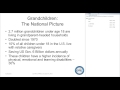 5/20/15 Family Alignment Caregivers and Kinship Care