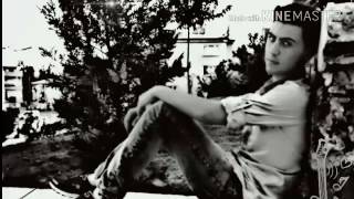 Kaplan Rap|Sende Yalansın|| 2016 Resimi