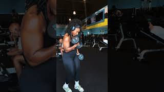 Want to lose fat AND look toned? 👀 #fatloss #fitnesscoach