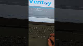 Windows Installation Drive Not Showing Fix | VMD Driver Solution 🔥
