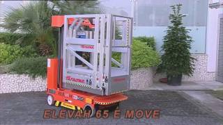 ELEVAH 65 Move