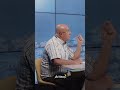جورج الصغير: تعاون سوري إسرائيلي على بشير الجميل!