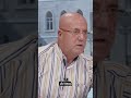 جورج الصغير: تعاون سوري إسرائيلي على بشير الجميل!