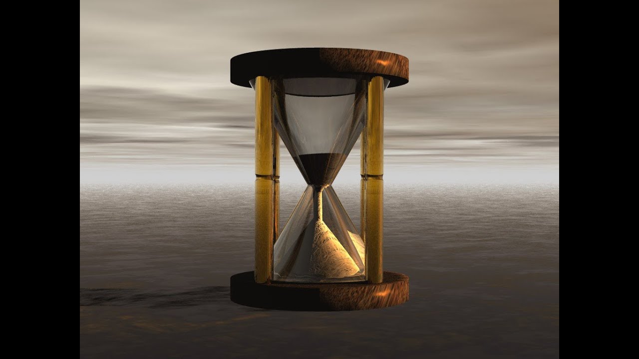 Doomsday Clock 2015 YouTube