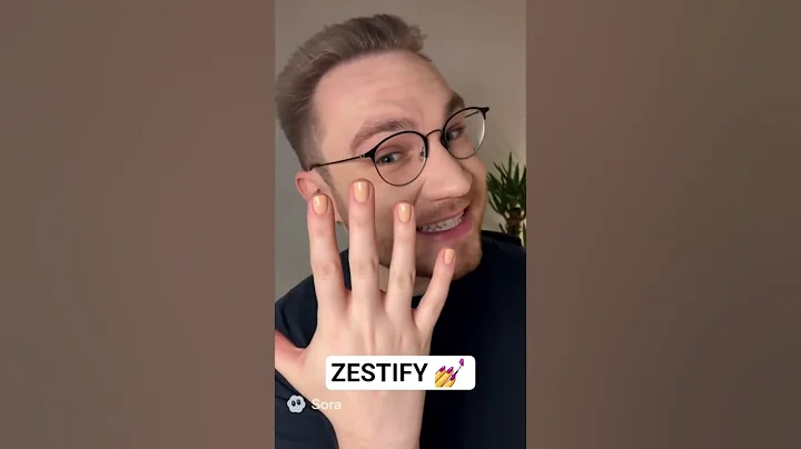 OhnePixel zestify at VALORANT Champions 2025 😱