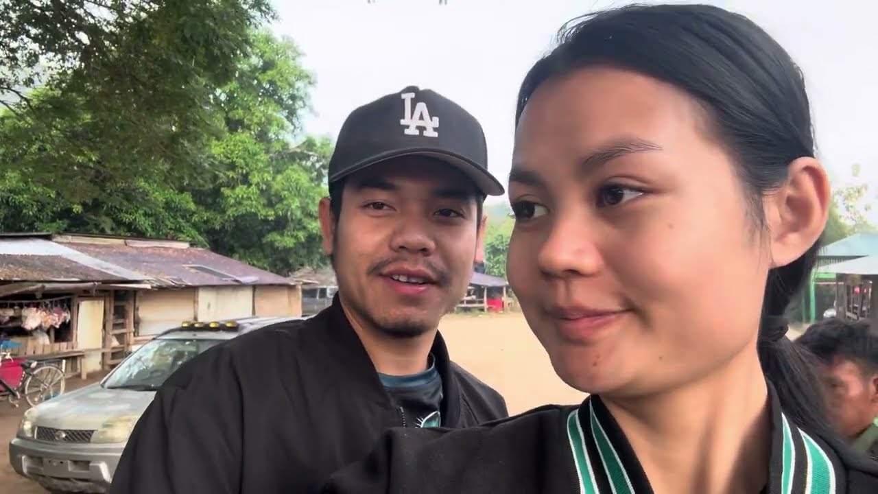 Kwee law plo 🏕️🏔️🗻