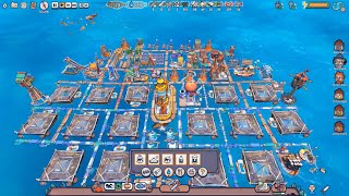 Flotsam | Getting Started in 2021