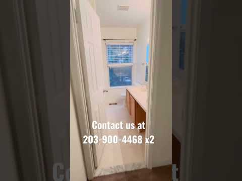 295 Ashmun Street, New Haven, CT home video tour