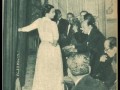 أهل الهوى   /  أم كلثوم   /   أجمل مقاطع حفل دمشق  /  سورية 1958م.