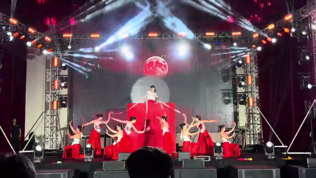 Kẽo cà kẽo kẹt - by PIXIE - VMU