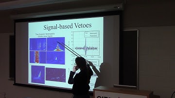 CITA 812: Lessons learned in the gravitational-wave searches for compact binary coalescences