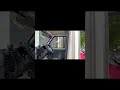 #クリッパートラック　#オイル交換