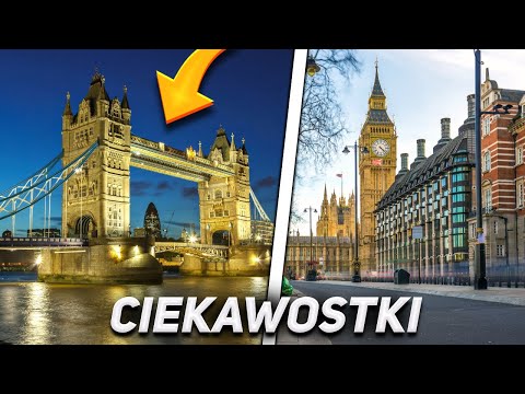 Wideo: Wizerunek Londynu, Który Powinniśmy Nadawać Na Całym świecie - Matador Network