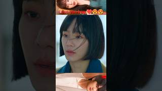 The Celebrity ? Korean Mix Status Compilation You Need to Watch celebrity short drama kdrama