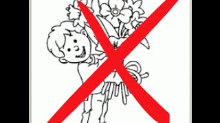 History Of Mothers Day