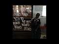 [FREE] YT x Fimiguerrero x jerk type beat - Better way