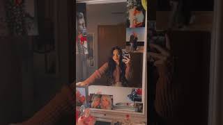 Zoe LaVerne - hasan reacts - celebrity news - tiktok - instagram influencer social media marketing