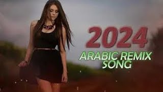 New Arabic Remix Song Music Bass Boosted Xremix Xmusic 2024