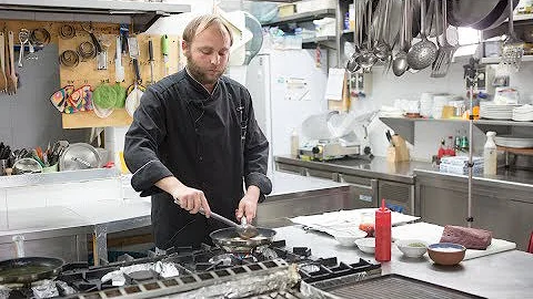 Dove si mangia a Carloforte?