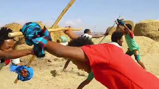Neu Ethiopian music Addis Zefen Yetikur Enqu By Terefe Assefa 2021