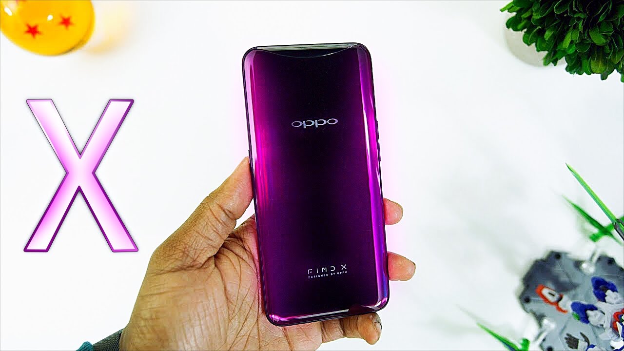 Oppo Find X - REAL Day in the Life! - YouTube Oppo Find X - REAL Day in the Life! - YouTube
