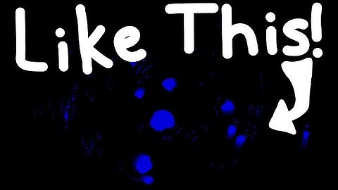 How to Activate Particle Gravity (N-body) in SST