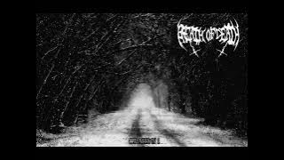 Depressive Black Metal Compilation