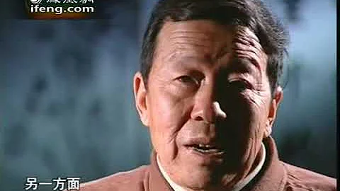 鳳凰大視野 2004 01 05 說不盡毛澤東（2）平和而幽默的魅力 - 天天要聞