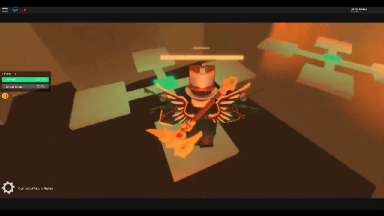 Aeadia S Saga The Astral Dynasties Game Play Youtube - aeadias saga how to get bomb roblox