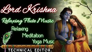Krishna #mindrelaxing #krishnamanmohana #lordkrishna #MindRelaxing Music #Technical Editor.