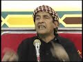عزاء عمدة غزالة الخيس الحاج عادل عليوةكلمة عزاءالدكتوراحمدالمسلمى غزالة الزقازيق شرقية 11 3 2013 عزاء عمدة غزالة الخيس الحاج عادل عليوةكلمة عزاءالدكتوراحمدالمسلمى غزالة الزقازيق شرقية 11 3 2013