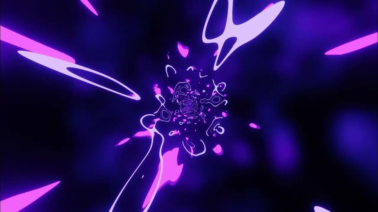 crystals pr1svx (slowed) YouTube