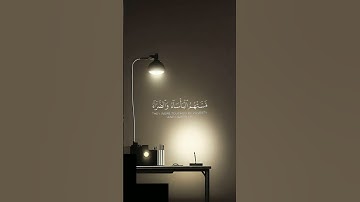 نشر القرآن الكريم ❤️🎧