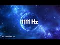 1111Hz New Moon July 2025 Manifest Abundance Blessings Love Law Of Attraction 1111Hz New Moon July 2025 Manifest Abundance Blessings Love Law Of Attraction