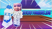 The Sticky Fingers Experience A Bizarre Day Roblox Youtube Awesome Songgoldfinger Superman Roblox Awesome Songgoldfinger Superman Roblox The Sticky Fingers Experience A Bizarre Day Roblox Youtube