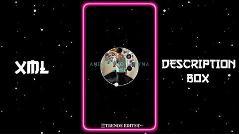 SUNFLOWER TREND XML FILE 📈💕 || NEW TREND XML 👀💥 || NEW XML FILE 🍒🦋|| #xml #xml_file #am_editors_bd 