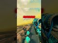 Clorine Trickshot @MovyFTW #cod #modernwarfare #blackops6 #rebirthisland #callofduty