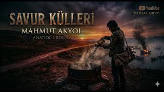 Savur Külleri 